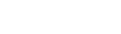 Logo Pasca UII Dalwa.png